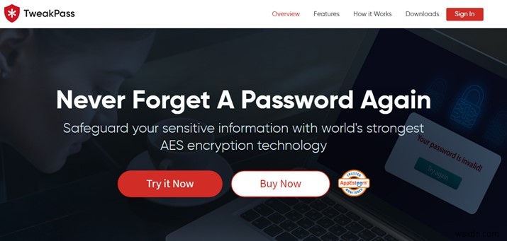 Worried About Personal Data? Here’s How You Can Protect It