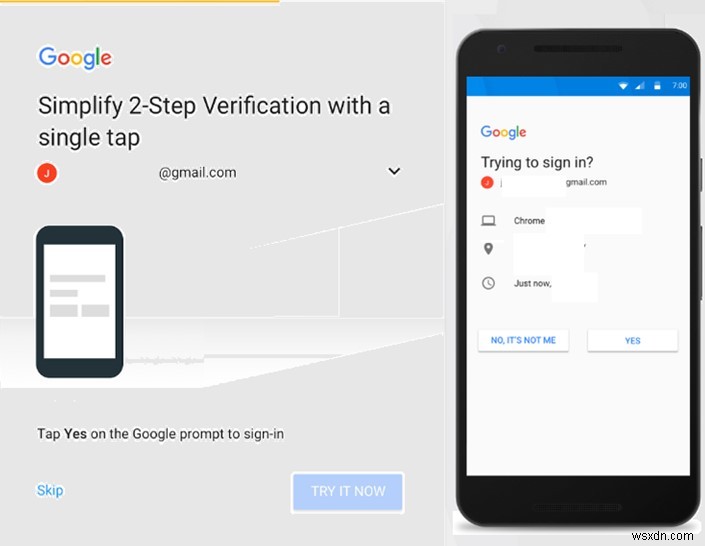 Worried About Personal Data? Here’s How You Can Protect It