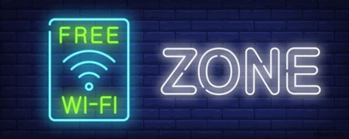 Worried About Personal Data? Here’s How You Can Protect It