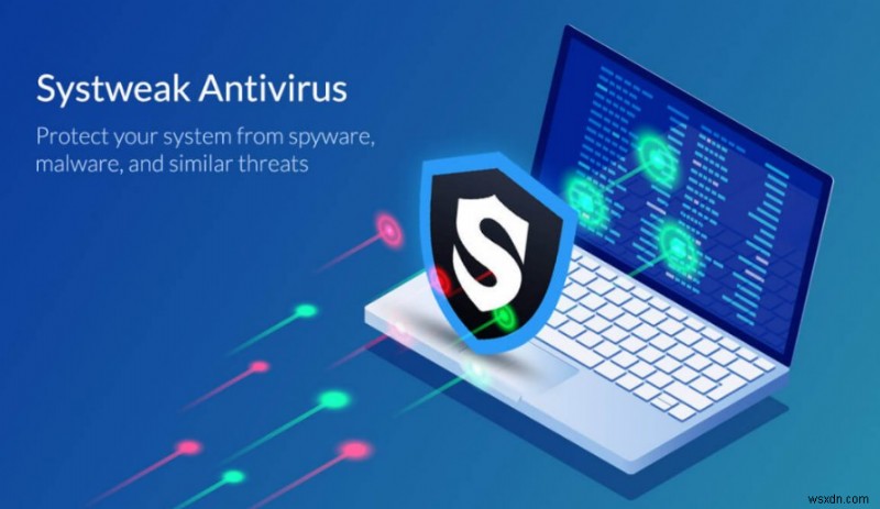 Worried About Personal Data? Here’s How You Can Protect It