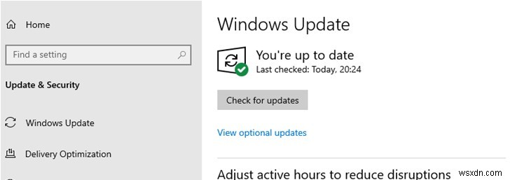 Worried About Personal Data? Here’s How You Can Protect It