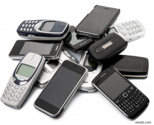 Worried About Personal Data? Here’s How You Can Protect It