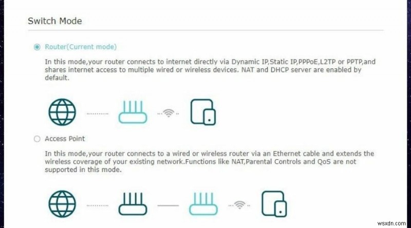 How To Fix Xbox One ‘Double NAT Detected’ Error