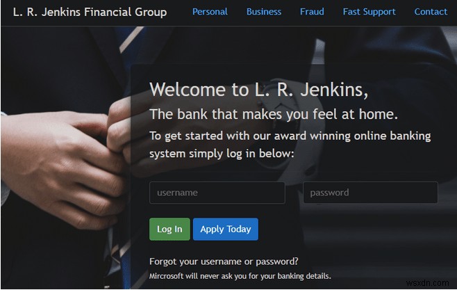 Fraudulent Invoices, The New Trend In Internet Scams– What You Need To Know