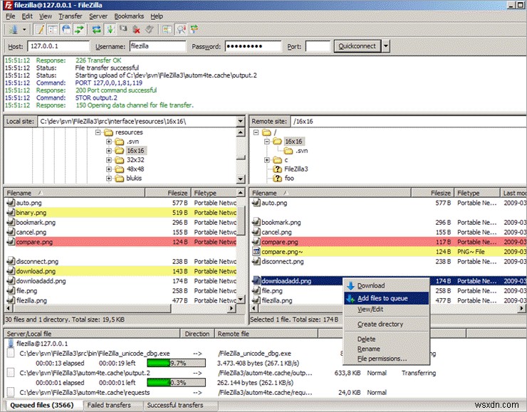Best Free & Paid PuTTY Alternatives for Windows 10 – 2022
