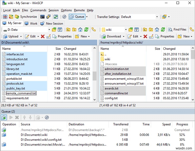 Best Free & Paid PuTTY Alternatives for Windows 10 – 2022