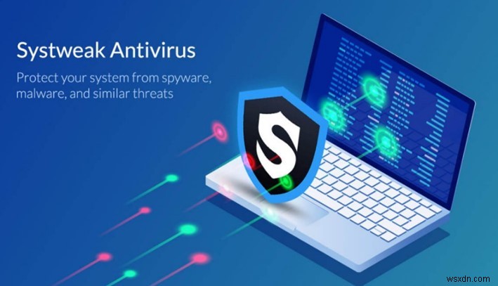 How To Solve api-ms-win-crt-runtime-l1-1-0.dll Is Missing Issue