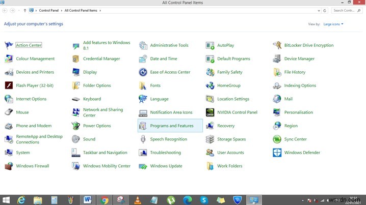 How To Solve api-ms-win-crt-runtime-l1-1-0.dll Is Missing Issue
