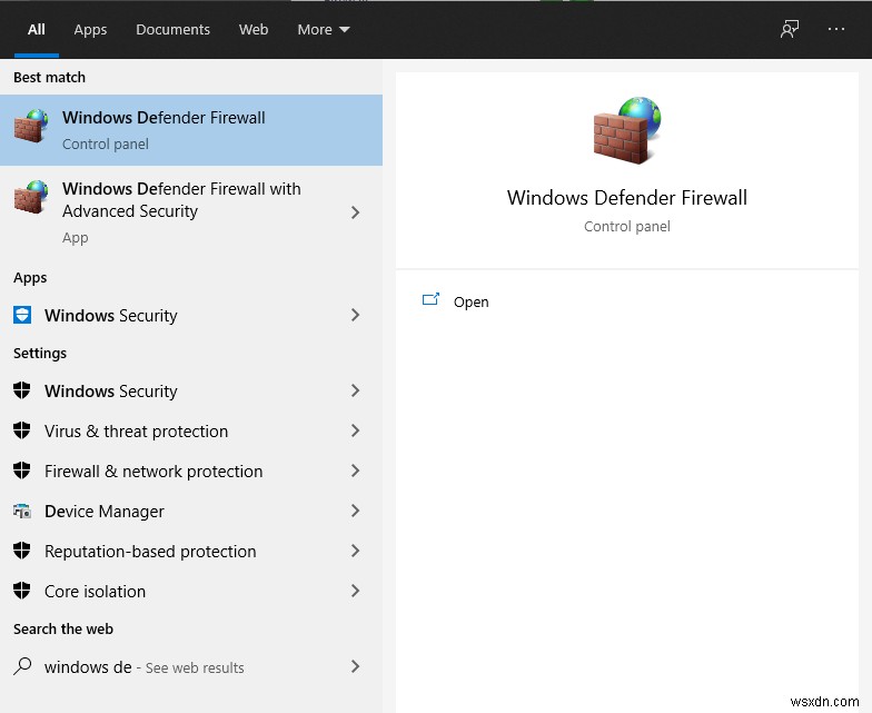 Best Ways to Fix 169 IP Address Issue In Windows