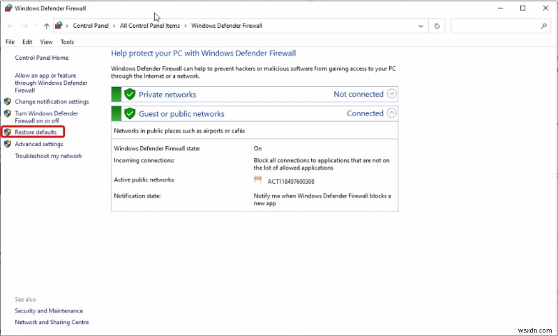Best Ways to Fix 169 IP Address Issue In Windows