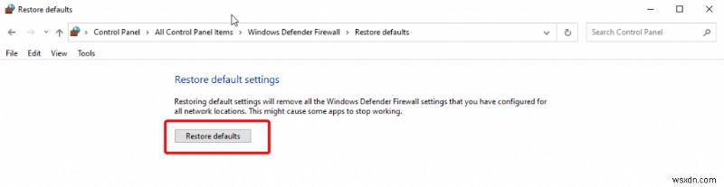 Best Ways to Fix 169 IP Address Issue In Windows