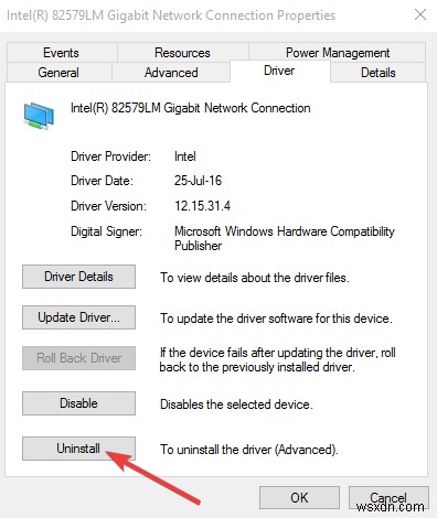 Best Ways to Fix 169 IP Address Issue In Windows