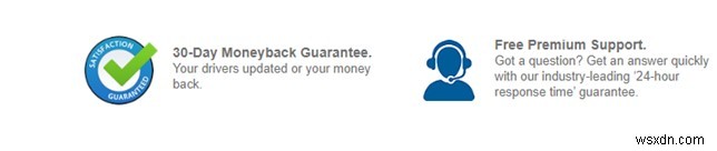 Driver Finder Review: You Can Update Drivers with Ease