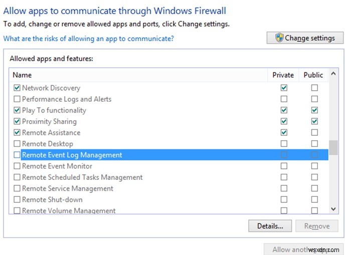 How To Fix The RPC Server Is Unavailable In Windows 10?