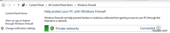 How To Fix The RPC Server Is Unavailable In Windows 10?