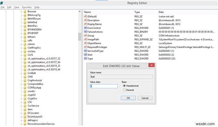 How To Fix The RPC Server Is Unavailable In Windows 10?