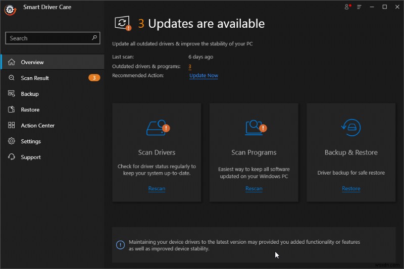 Boost Bass on Windows 10 Without Third Party Apps