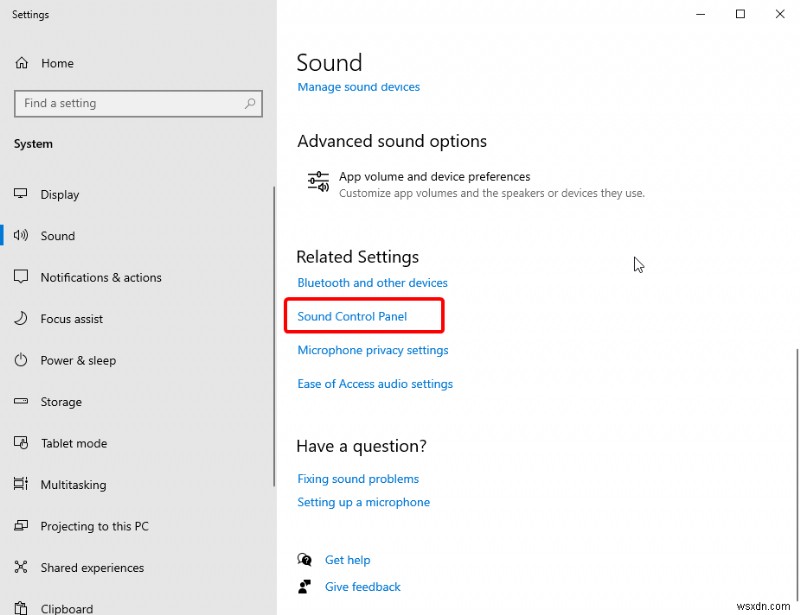 Boost Bass on Windows 10 Without Third Party Apps