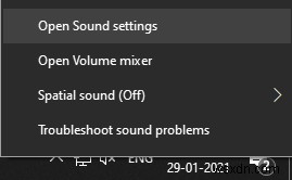 Boost Bass on Windows 10 Without Third Party Apps