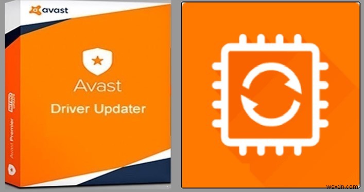 Avast Driver Updater Review: Updating Drivers Is Now Fast & Easy