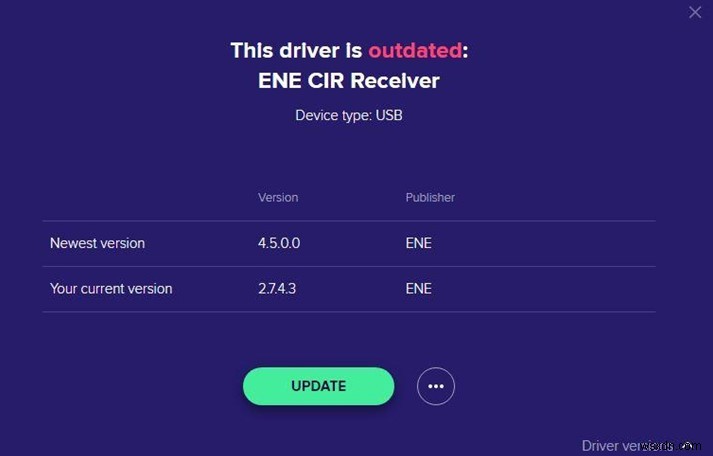 Avast Driver Updater Review: Updating Drivers Is Now Fast & Easy
