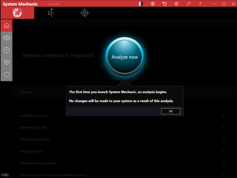 iolo System Mechanic Review: Is It Any Good? (2022)