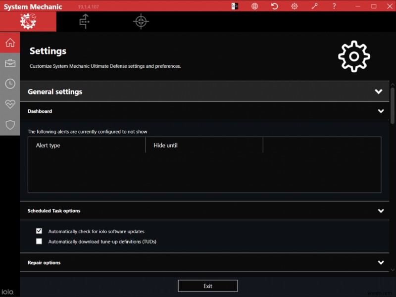 iolo System Mechanic Review: Is It Any Good? (2022)