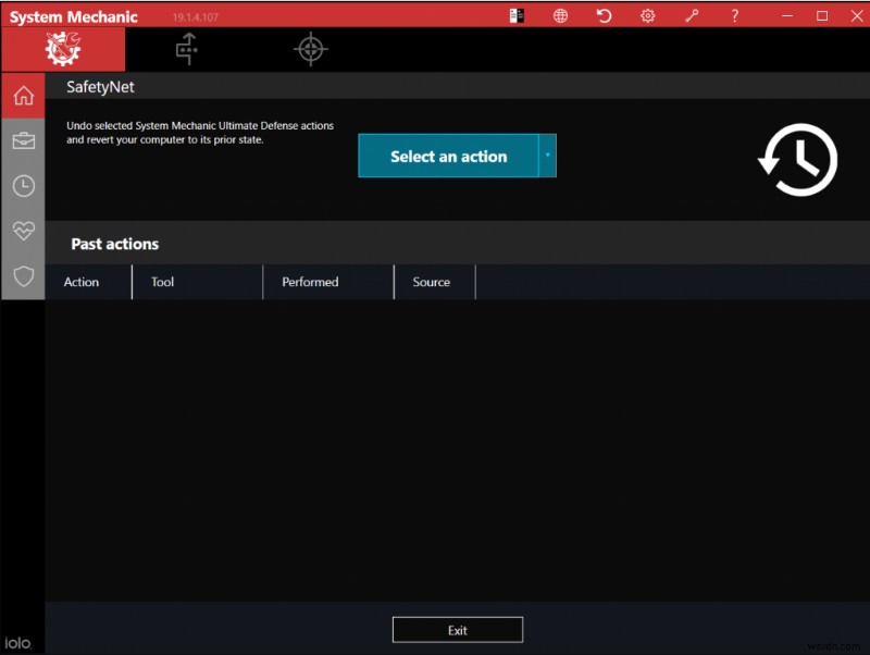 iolo System Mechanic Review: Is It Any Good? (2022)