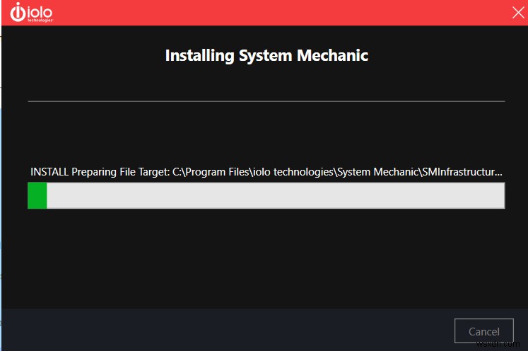 iolo System Mechanic Review: Is It Any Good? (2022)