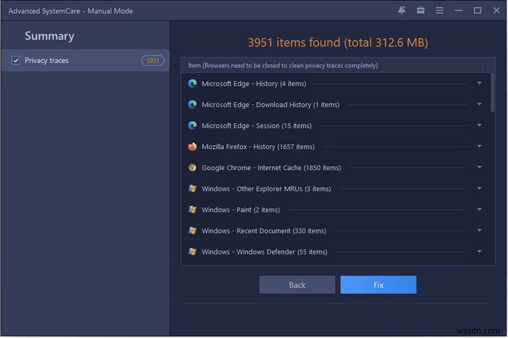 iObit Advanced SystemCare PRO Review: Is It A Necessity For Your PC? (2022 Update)