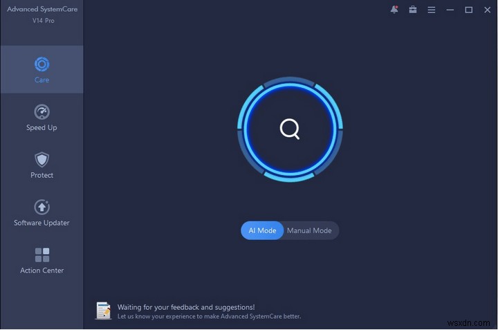 iObit Advanced SystemCare PRO Review: Is It A Necessity For Your PC? (2022 Update)