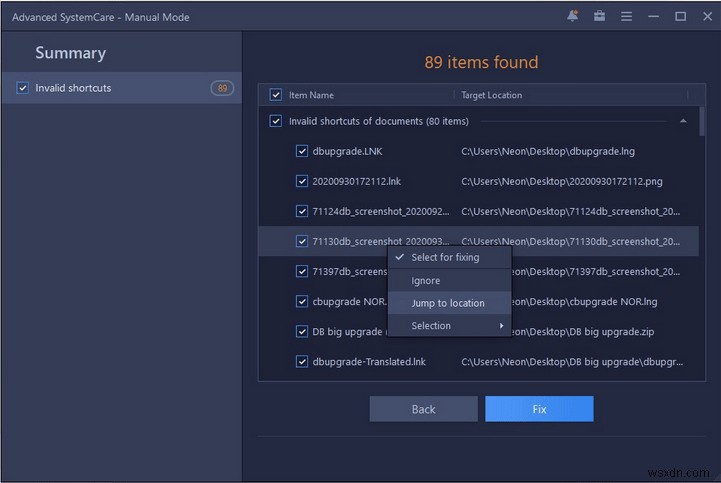 iObit Advanced SystemCare PRO Review: Is It A Necessity For Your PC? (2022 Update)