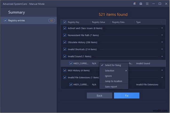 iObit Advanced SystemCare PRO Review: Is It A Necessity For Your PC? (2022 Update)