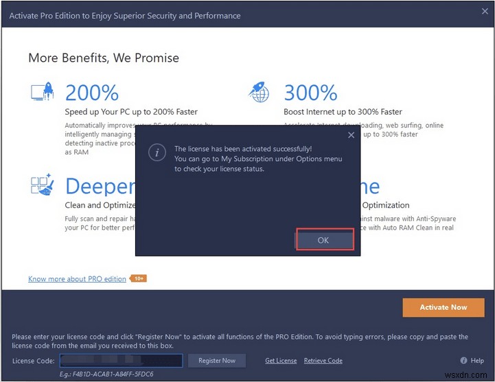 iObit Advanced SystemCare PRO Review: Is It A Necessity For Your PC? (2022 Update)