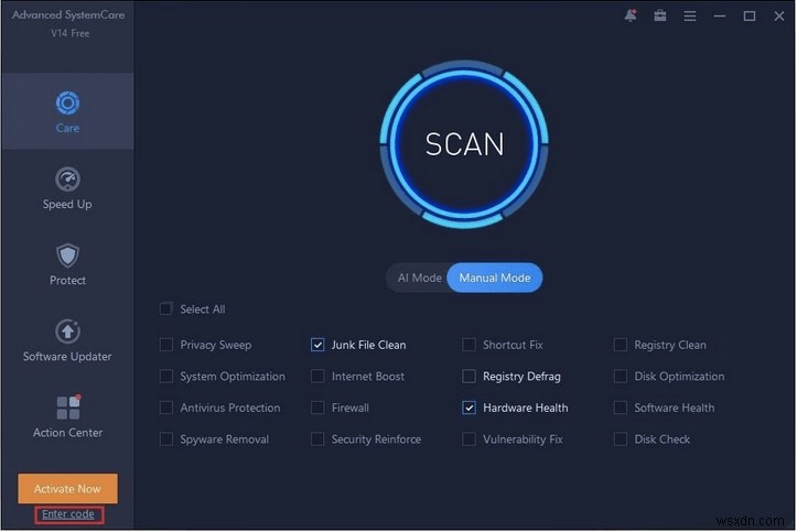 iObit Advanced SystemCare PRO Review: Is It A Necessity For Your PC? (2022 Update)