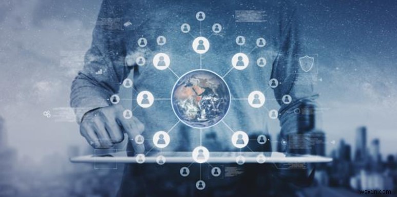 How To Secure Your Network With Effective Remote Desktop Access