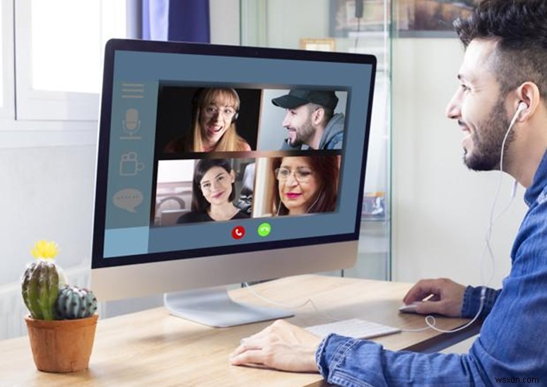 How To Secure Your Network With Effective Remote Desktop Access