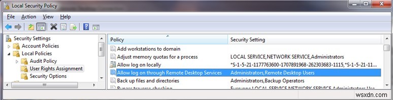 How To Secure Your Network With Effective Remote Desktop Access