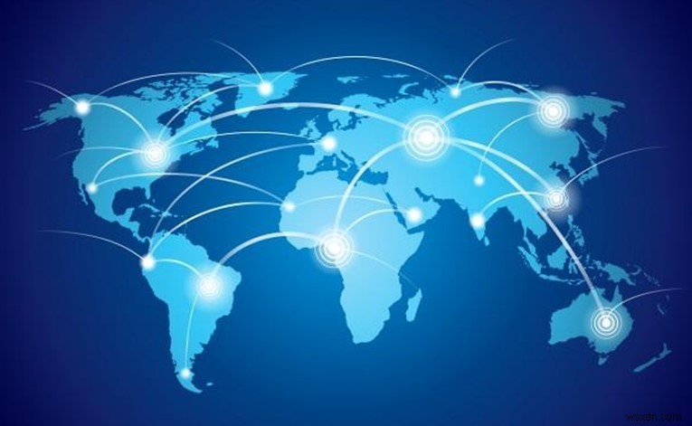 How To Secure Your Network With Effective Remote Desktop Access