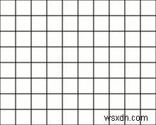 Defraggler Review: Make Your PC Faster By Defragmenting Your Files