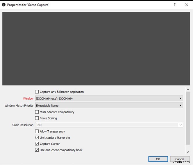 7 Ways To Fix Freezing & Lagging Issues In OBS