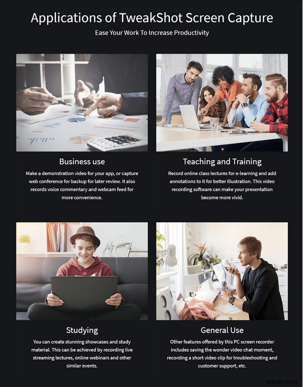 How To Record YouTube Live Stream