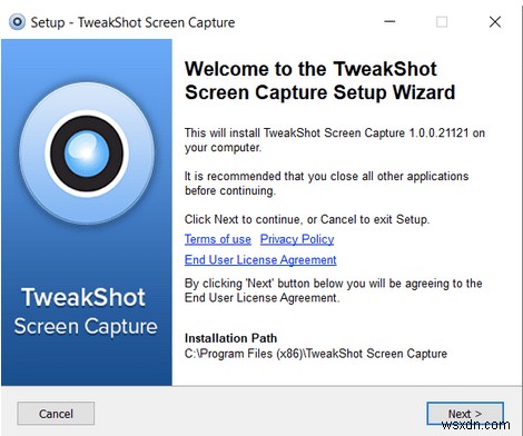 How To Record YouTube Live Stream