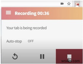 How To Record YouTube Live Stream