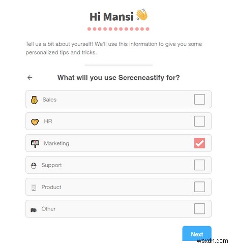 How To Record YouTube Live Stream