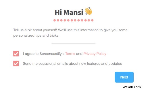 How To Record YouTube Live Stream