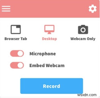 How To Record YouTube Live Stream