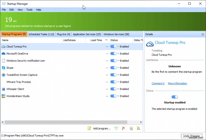 Glary Utilities 5 Review – A Tool to Fix PC Issues
