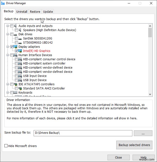 Glary Utilities 5 Review – A Tool to Fix PC Issues