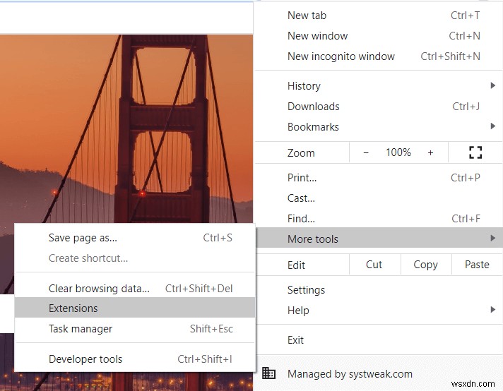 {Solved}: Fix Twitch Black Screen Error On Google Chrome (2022)